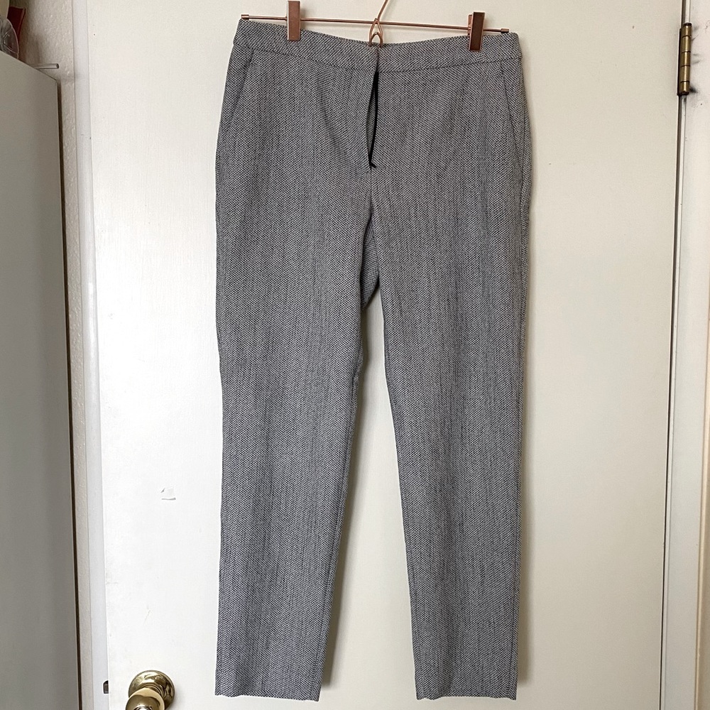 H&M trousers